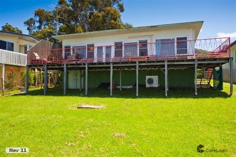 11 Point Ave, Skenes Creek, VIC 3233