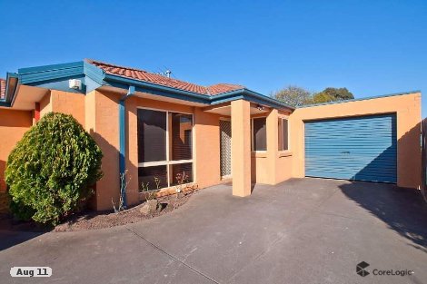 3/19-21 Cerberus Rd, Baxter, VIC 3911