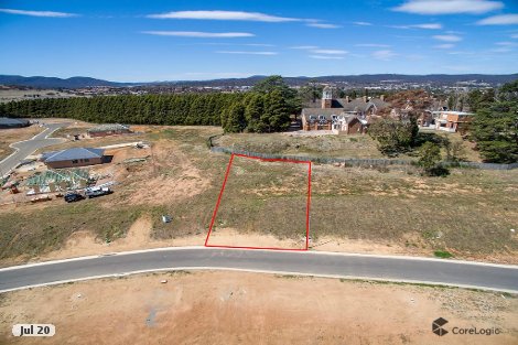 32 Fitzpatrick St, Goulburn, NSW 2580