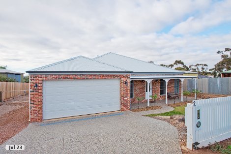 2 Moore St, Maddingley, VIC 3340