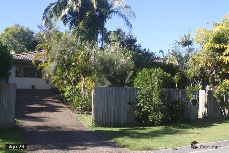 31 Bursaria St, Peregian Beach, QLD 4573