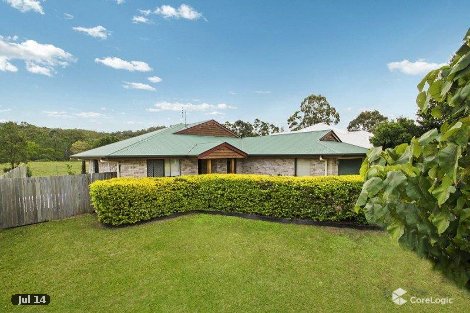 5 Rungert Ct, Mooloolah Valley, QLD 4553