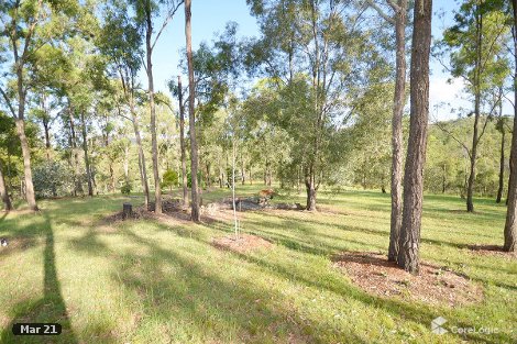 125-127 Scarvell Pl, Kooralbyn, QLD 4285