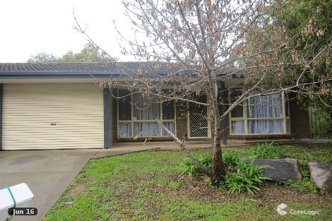 1/21 Hillrise Ct, Wynn Vale, SA 5127