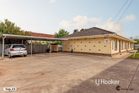 3/14 Whittington St, Enfield, SA 5085