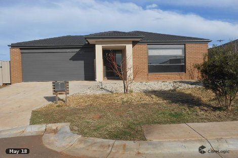 4 Slack Mews, Maddingley, VIC 3340