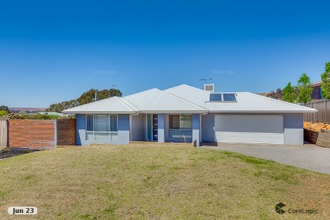 1 Darley Dr, Darley, VIC 3340