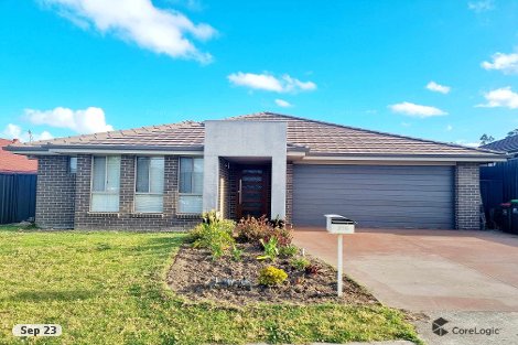 216 Johns Rd, Wadalba, NSW 2259