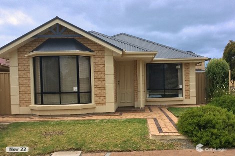 12 Nautical Cct, Seaford Meadows, SA 5169