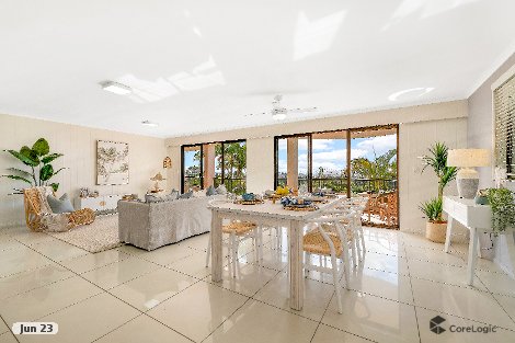 1/33 Yakola Pde, Alexandra Headland, QLD 4572