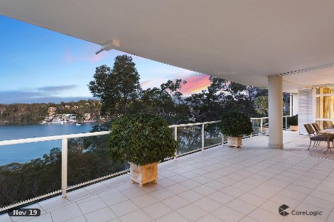 17/81 Woodlands Ave, Lugarno, NSW 2210