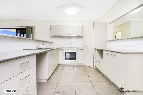 19 Duwun Rd, Rosebery, NT 0832