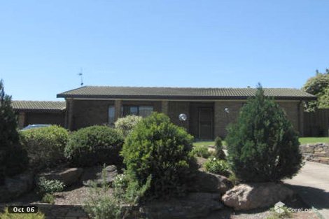 32 Coach Rd, Auldana, SA 5072