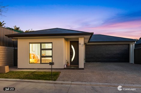 6/2 Pett St, Reynella, SA 5161