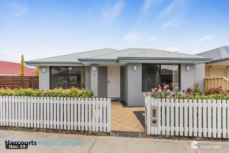 15 Aromatic Cres, Atwell, WA 6164