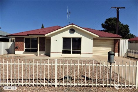 29 Scoble St, Whyalla Norrie, SA 5608