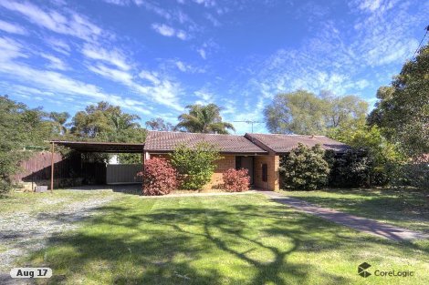 20 Palm Tce, Forrestfield, WA 6058