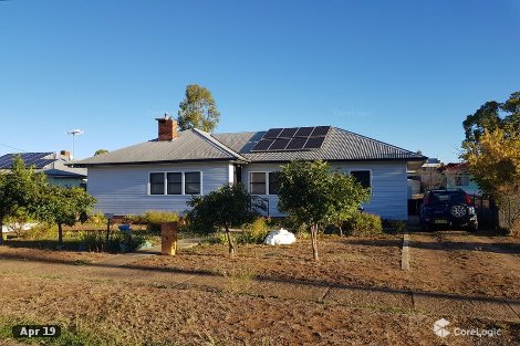 13 Linden St, Barraba, NSW 2347