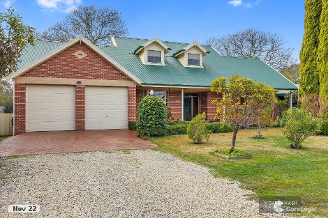 10 College St, Wangaratta, VIC 3677