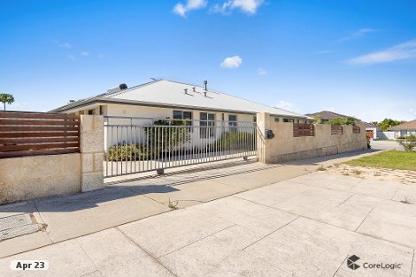 2 Moonraker Rd, Jindalee, WA 6036