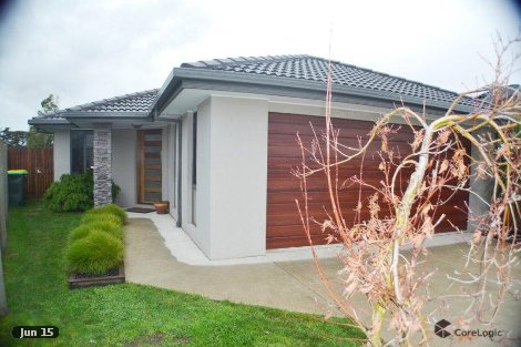 11b Cobon Ct, Morwell, VIC 3840