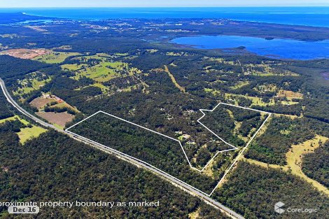 112 Tall Timber Rd, Lake Innes, NSW 2446