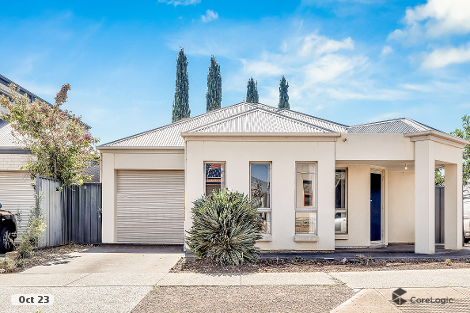 53 Swinden Cres, Blakeview, SA 5114