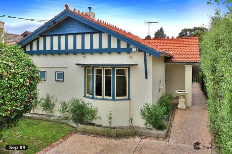 668 Inkerman Rd, Caulfield North, VIC 3161