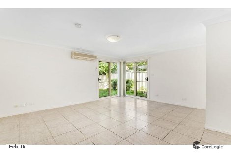 7/2-10 Nilson Ave, Hillsdale, NSW 2036