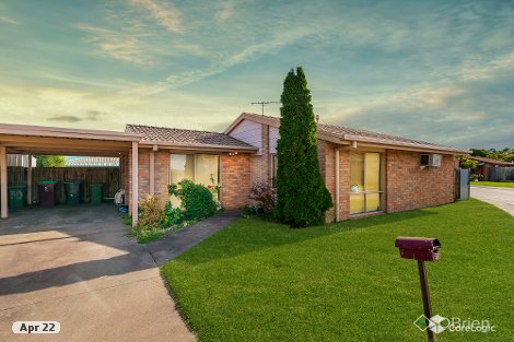 31 Warren Cl, Narre Warren, VIC 3805