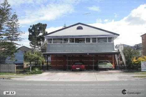 63 Margate Pde, Margate, QLD 4019