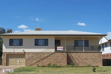 120 Balonne St, Narrabri, NSW 2390