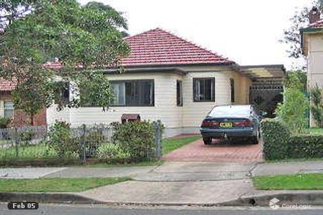 161 Morts Rd, Mortdale, NSW 2223