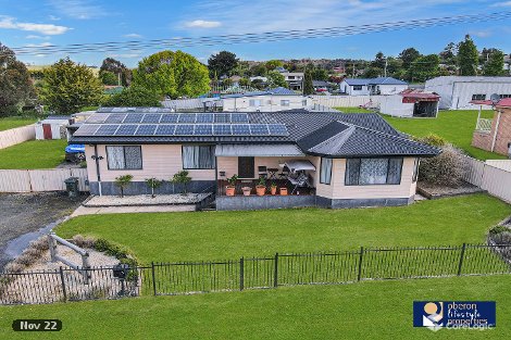 5-7 Tasman St, Oberon, NSW 2787