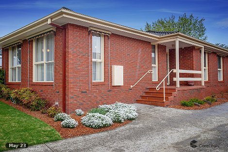 1/6 Lavelle St, Blackburn South, VIC 3130