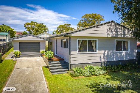 42 Kenilworth St, Mannering Park, NSW 2259