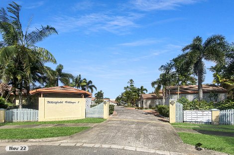 23/2-5 Marella Cl, Manoora, QLD 4870