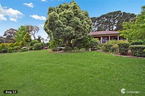 22 Messmate Ave, Heathcote Junction, VIC 3758