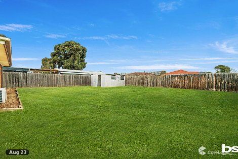 39 Bernard Dr, Melton South, VIC 3338