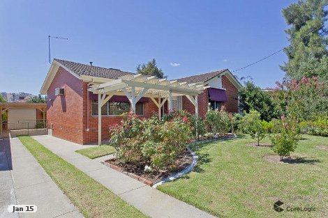 106 Wigg St, Wodonga, VIC 3690