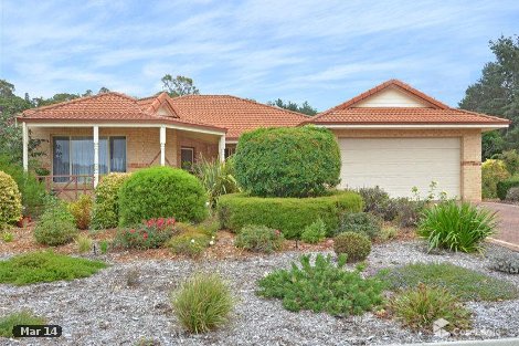 13 Endeavour Way, Mckail, WA 6330