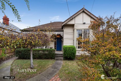 15 Imperial Ave, Caulfield South, VIC 3162