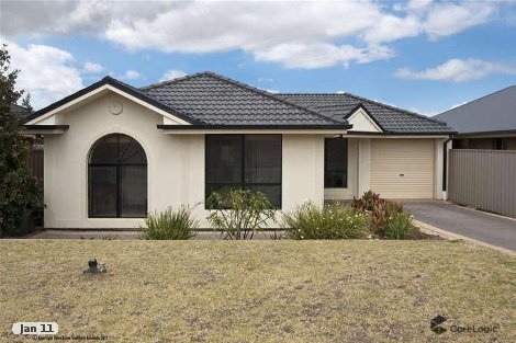 23 Henley Cct, Seaford Rise, SA 5169