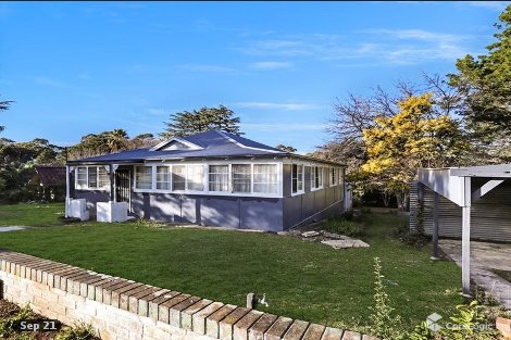 46 Penrose Rd, Bundanoon, NSW 2578