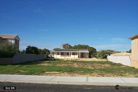 40 Sabina Dr, Madora Bay, WA 6210