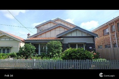 76 Chandos St, Ashfield, NSW 2131