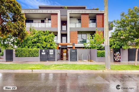 108/39 Nicholson St, Bentleigh, VIC 3204