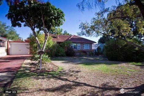 13 Glengariff Dr, Floreat, WA 6014