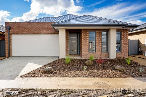 44 Walters Way, Alfredton, VIC 3350