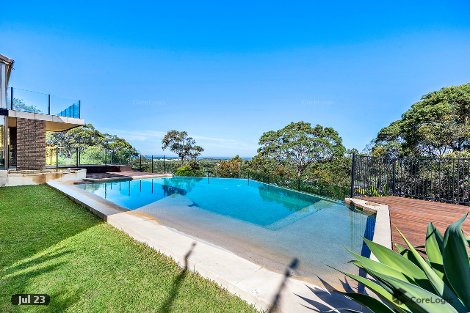 10 Cooinda Cl, Belmont North, NSW 2280